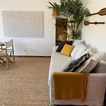 Casa Da Varzea *