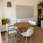 Casa Da Varzea * אודסש