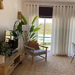 Casa Da Varzea