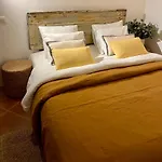 Casa Da Varzea דירה *