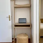 Casa Da Varzea דירה *