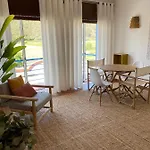 Casa Da Varzea אודסש