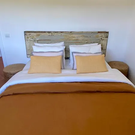 Apartment Casa Da Varzea