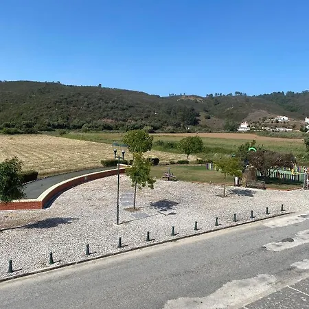 Casa Da Varzea