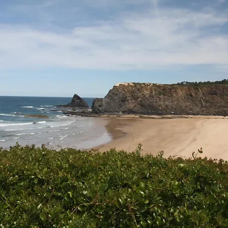 Casa Da Varzea