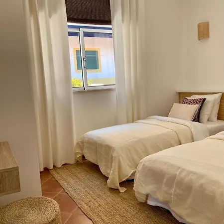 Casa Da Varzea