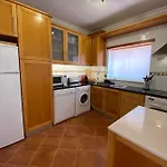 Casa Da Varzea Odeceixe