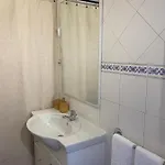 Casa Da Varzea Odeceixe