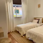 Casa Da Varzea