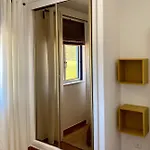 Lägenhet Casa Da Varzea *