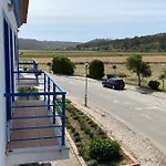 Casa Da Varzea Odeceixe