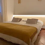 Casa Da Varzea Lägenhet *