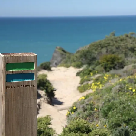 Apartment Casa Da Varzea