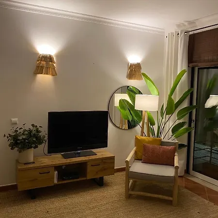 Apartment Casa Da Varzea