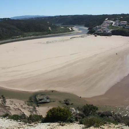 Apartamento Casa Da Várzea