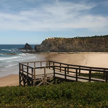 Apartamento Casa Da Várzea Odeceixe