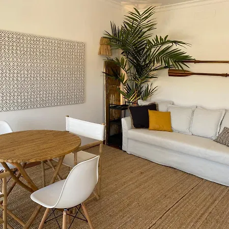 Casa Da Várzea Appartamento Odeceixe