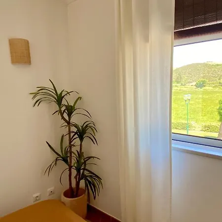 Casa Da Varzea Apartment *