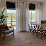 Casa Da Varzea דירה