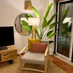 Casa Da Varzea * אודסש