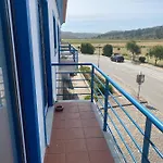דירה Casa Da Varzea *