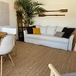 Casa Da Varzea * אודסש