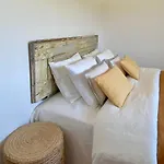 Casa Da Varzea דירה אודסש