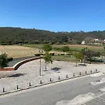 Casa Da Varzea