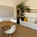 Casa Da Varzea דירה אודסש