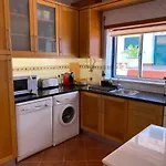 Casa Da Varzea אודסש